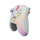 PDP SWITCH Pad bezprzewodowy AFTERGLOW WAVE - biały - 1205408 - zdjęcie 6